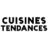 Cuisines Tendances